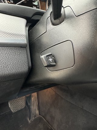 BMW 525 d xDrive  M-PAKET BI-XENON NAVI PARKHILFE - foto 17