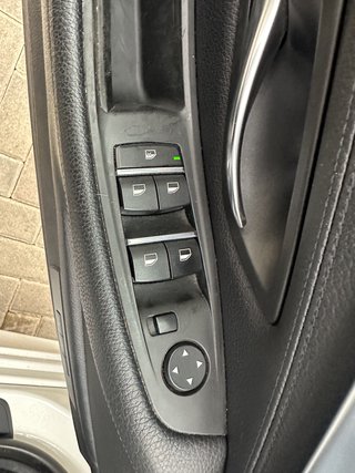 BMW 525 d xDrive  M-PAKET BI-XENON NAVI PARKHILFE - foto 19