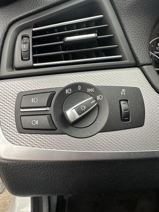 BMW 525 d xDrive  M-PAKET BI-XENON NAVI PARKHILFE - foto 21