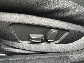 BMW 525 d xDrive  M-PAKET BI-XENON NAVI PARKHILFE - foto 25