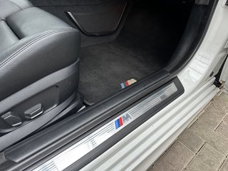 BMW 525 d xDrive  M-PAKET BI-XENON NAVI PARKHILFE - foto 27