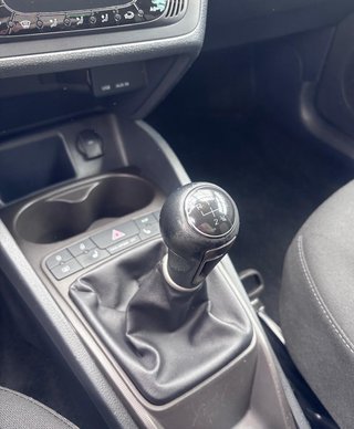 SEAT Ibiza ST 1.2 TSI  EINPARKHILFE/SITZHEIZ./TEMP. - photo 8