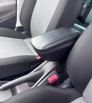 SEAT Ibiza ST 1.2 TSI  EINPARKHILFE/SITZHEIZ./TEMP. - photo 10