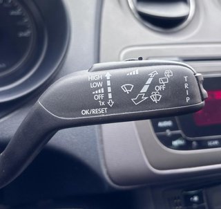 SEAT Ibiza ST 1.2 TSI  EINPARKHILFE/SITZHEIZ./TEMP. - photo 14