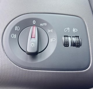 SEAT Ibiza ST 1.2 TSI  EINPARKHILFE/SITZHEIZ./TEMP. - photo 18