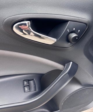 SEAT Ibiza ST 1.2 TSI  EINPARKHILFE/SITZHEIZ./TEMP. - photo 16