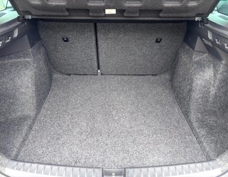 SEAT Ibiza ST 1.2 TSI  EINPARKHILFE/SITZHEIZ./TEMP. - photo 4