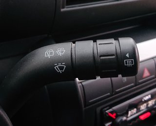 Volkswagen Fox 1.2  TÜV NEU 02/2027 + ÖLWECHSEL NEU - photo 2