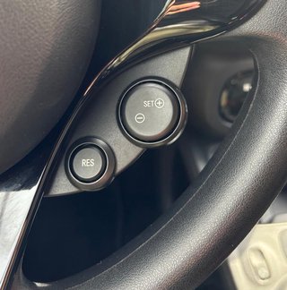 smart forfour 1.0 Basis  EINPARKHILFE/TÜV NEU - bilder 3