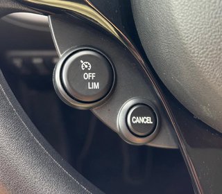 smart forfour 1.0 Basis  EINPARKHILFE/TÜV NEU - bilder 2
