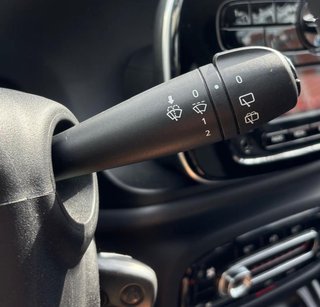 smart forfour 1.0 Basis  EINPARKHILFE/TÜV NEU - bilder 10