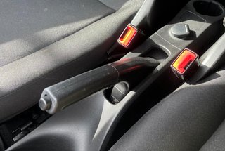smart forfour 1.0 Basis  EINPARKHILFE/TÜV NEU - bilder 8