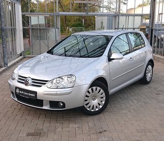 Volkswagen Golf Used vehicle for sale