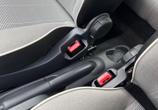 Fiat 500 1.2 Lounge  PANORAMA/EINPARKHILFE/TÜV NEU - photo 13