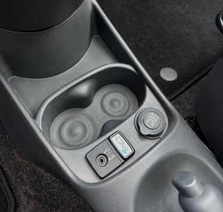 Fiat 500 1.2 Lounge  PANORAMA/EINPARKHILFE/TÜV NEU - photo 1