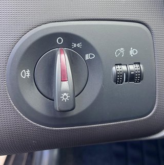 SEAT Ibiza 1.2 SC  GANZJAHRESREIF./KLIMA/TÜV - photo 4