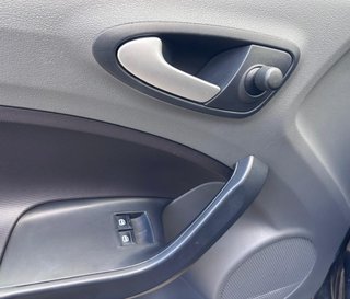 SEAT Ibiza 1.2 SC  GANZJAHRESREIF./KLIMA/TÜV - photo 6