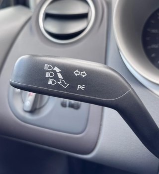 SEAT Ibiza 1.2 SC  GANZJAHRESREIF./KLIMA/TÜV - photo 13
