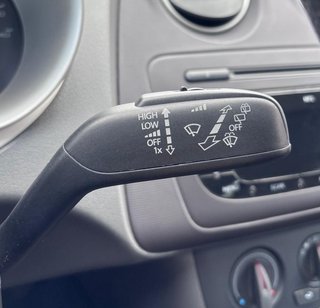 SEAT Ibiza 1.2 SC  GANZJAHRESREIF./KLIMA/TÜV - photo 14