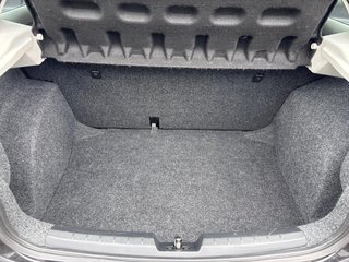 SEAT Ibiza 1.2 SC  GANZJAHRESREIF./KLIMA/TÜV - photo 2