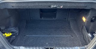 BMW 120i  NAVI/EINPARKHILFE/AHK - bilder 2