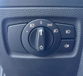 BMW 120i  NAVI/EINPARKHILFE/AHK - bilder 9