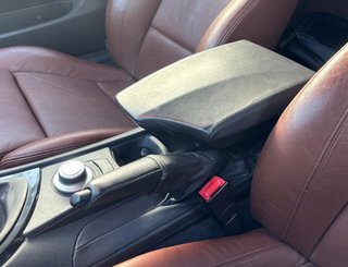 BMW 120i  NAVI/EINPARKHILFE/AHK - bilder 12