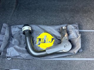 BMW 120i  NAVI/EINPARKHILFE/AHK - bilder 1