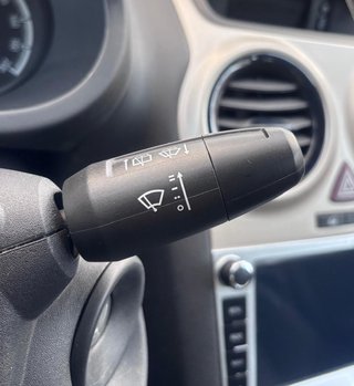 Opel Corsa D 1.0 Selection "110 Jahre"  TÜV + ÖLWECHSEL NEU - bilder 3