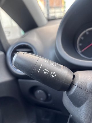 Opel Corsa D 1.0 Selection "110 Jahre"  TÜV + ÖLWECHSEL NEU - bilder 2