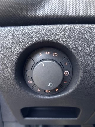Opel Corsa D 1.0 Selection "110 Jahre"  TÜV + ÖLWECHSEL NEU - bilder 4