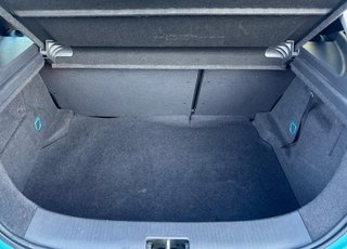 Opel Astra H GTC 1.4 Innovation  EINPARKHILFE/BI-XENON/TÜV - bilder 2