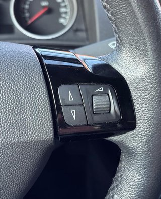 Opel Astra H GTC 1.4 Innovation  EINPARKHILFE/BI-XENON/TÜV - bilder 9