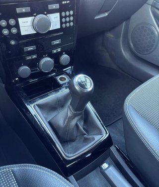 Opel Astra H GTC 1.4 Innovation  EINPARKHILFE/BI-XENON/TÜV - bilder 4