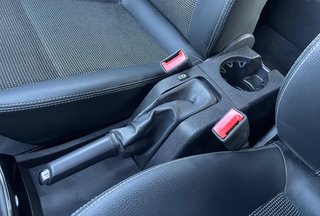 Opel Astra H GTC 1.4 Innovation  EINPARKHILFE/BI-XENON/TÜV - bilder 11