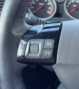 Opel Astra H GTC 1.4 Innovation  EINPARKHILFE/BI-XENON/TÜV - bilder 8