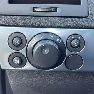 Opel Astra H GTC 1.4 Innovation  EINPARKHILFE/BI-XENON/TÜV - bilder 13