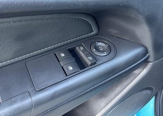 Opel Astra H GTC 1.4 Innovation  EINPARKHILFE/BI-XENON/TÜV - bilder 15