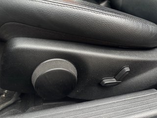 Mercedes-Benz C 350 CDI BlueEfficiency  TÜV Neu / TEMPOMAT - photo 6