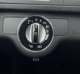 Mercedes-Benz C 350 CDI BlueEfficiency  TÜV Neu / TEMPOMAT - photo 9