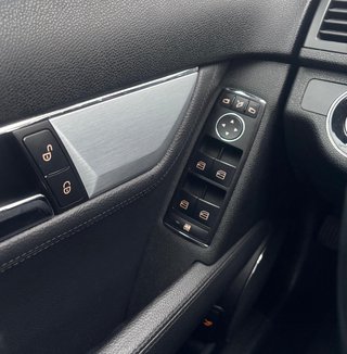 Mercedes-Benz C 350 CDI BlueEfficiency  TÜV Neu / TEMPOMAT - photo 4