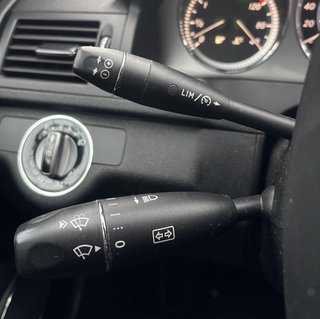 Mercedes-Benz C 350 CDI BlueEfficiency  TÜV Neu / TEMPOMAT - photo 2