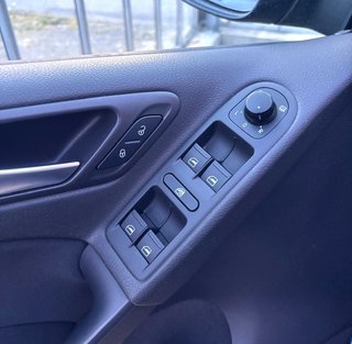 Volkswagen Golf VI 1.2 TSI Comfortline  AUTOMATIK/NAVI/EINPARKHILFE - foto 10