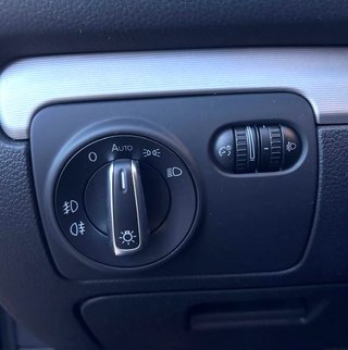 Volkswagen Golf VI 1.2 TSI Comfortline  AUTOMATIK/NAVI/EINPARKHILFE - foto 16