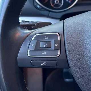 Volkswagen Golf VI 1.2 TSI Comfortline  AUTOMATIK/NAVI/EINPARKHILFE - foto 13