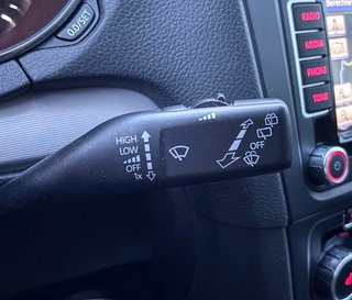 Volkswagen Golf VI 1.2 TSI Comfortline  AUTOMATIK/NAVI/EINPARKHILFE - foto 7