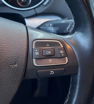 Volkswagen Golf VI 1.2 TSI Comfortline  AUTOMATIK/NAVI/EINPARKHILFE - foto 14