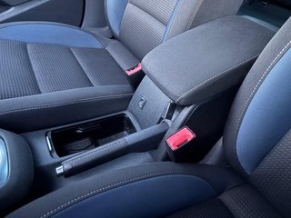 Volkswagen Golf VI 1.2 TSI Comfortline  AUTOMATIK/NAVI/EINPARKHILFE - foto 18