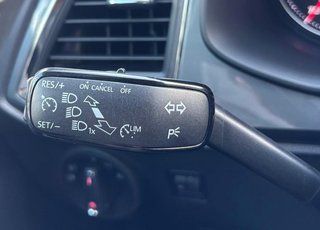 SEAT Ateca 1.4 TSI Style  AUTOMATIK/AHK/KAMERA - bilder 8