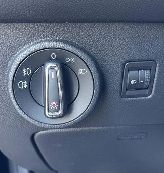 SEAT Ateca 1.4 TSI Style  AUTOMATIK/AHK/KAMERA - bilder 12